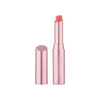 Shimmer Peptide Stylo Watermelon Sorbet 2gr