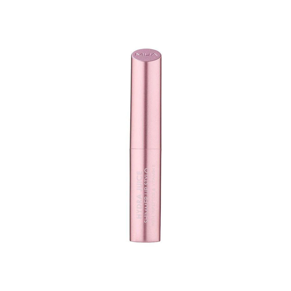 Shimmer Peptide Stylo Watermelon Sorbet 2gr