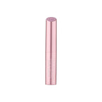 Shimmer Peptide Stylo Watermelon Sorbet 2gr