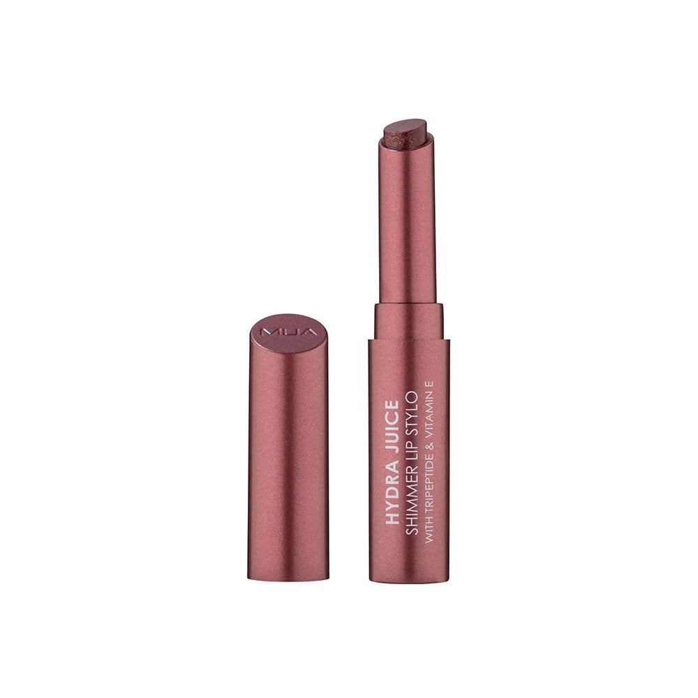 Shimmer Peptide Stylo Cherry Kiss 2gr