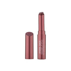Shimmer Peptide Stylo Cherry Kiss 2gr