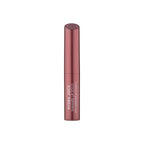 Shimmer Peptide Stylo Cherry Kiss 2gr