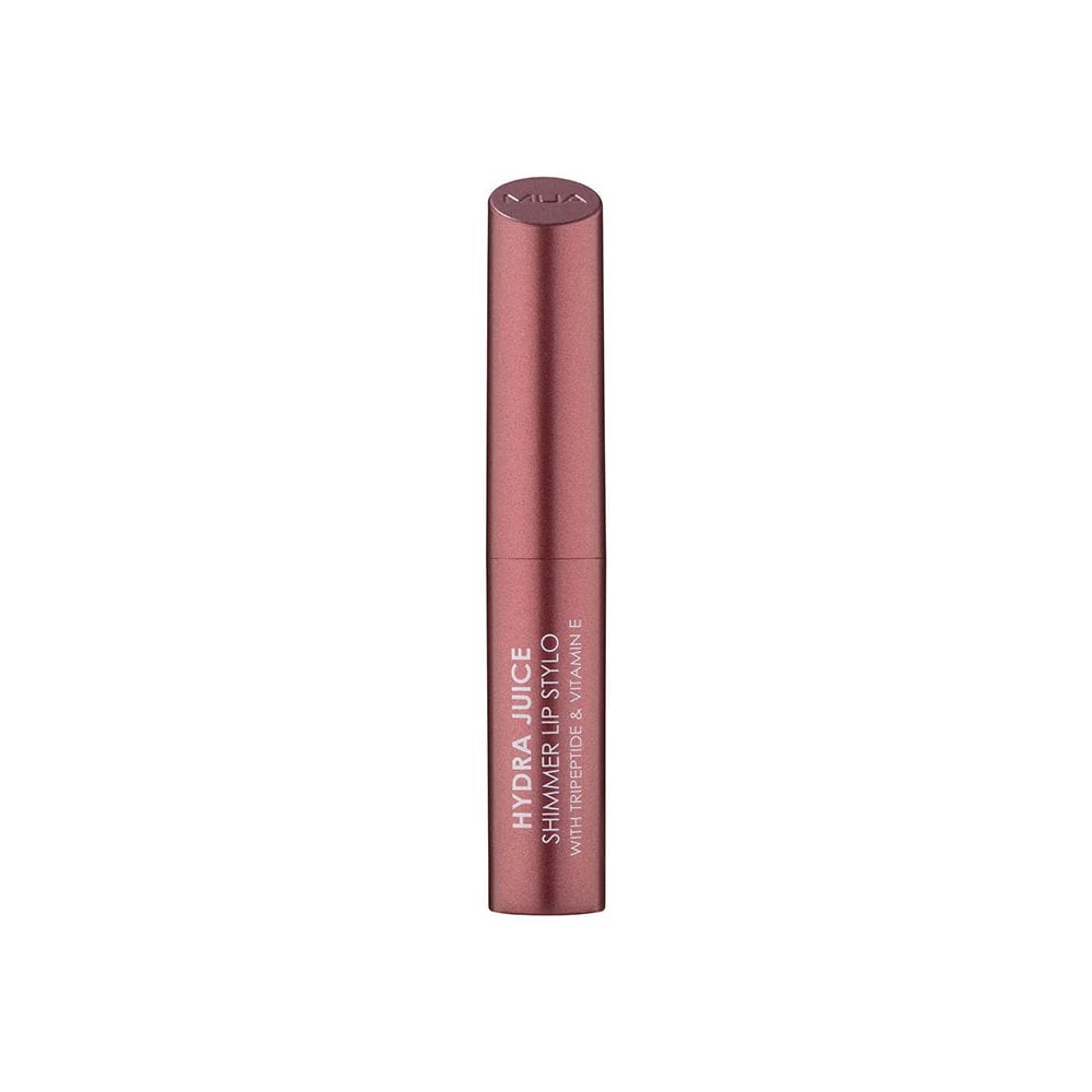 Shimmer Peptide Stylo Cherry Kiss 2gr