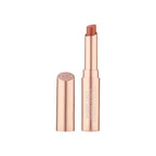 Shimmer Peptide Stylo Caramel Glaze 2gr