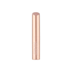 Shimmer Peptide Stylo Caramel Glaze 2gr