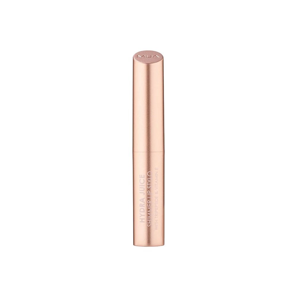 Shimmer Peptide Stylo Caramel Glaze 2gr