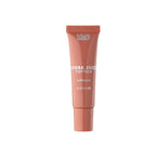 Peptide Balm Cupcake 10gr