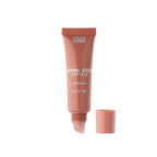 Peptide Balm Cupcake 10gr