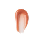 Peptide Balm Cupcake 10gr
