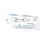 StrataXRT 50gr