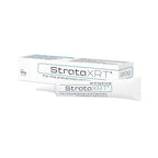 StrataXRT 20gr