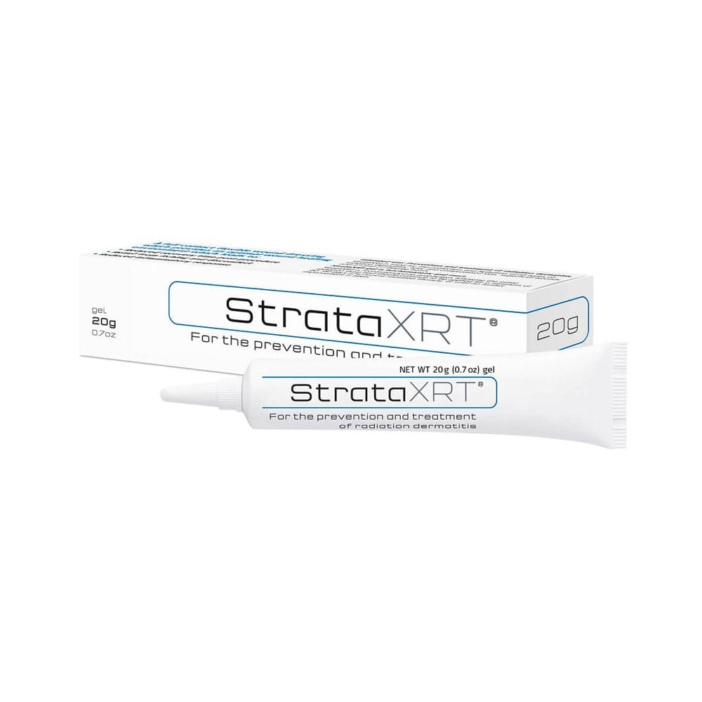 StrataXRT 20gr