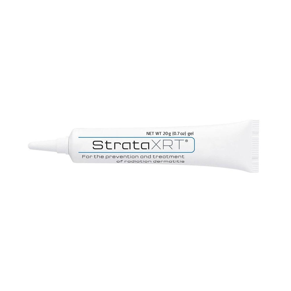 StrataXRT 20gr