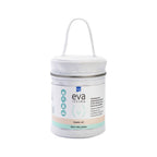 Eva Intima Travel Kit