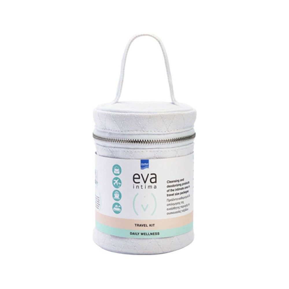 Eva Intima Travel Kit