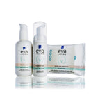 Eva Intima Travel Kit