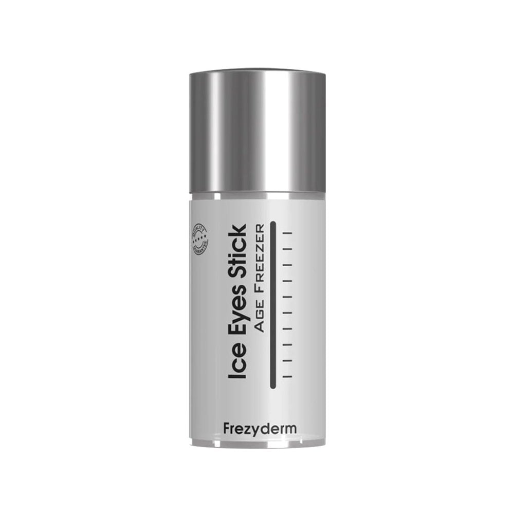 Ice Eyes Stick Anti-Wrinkle Eye Gel 18ml