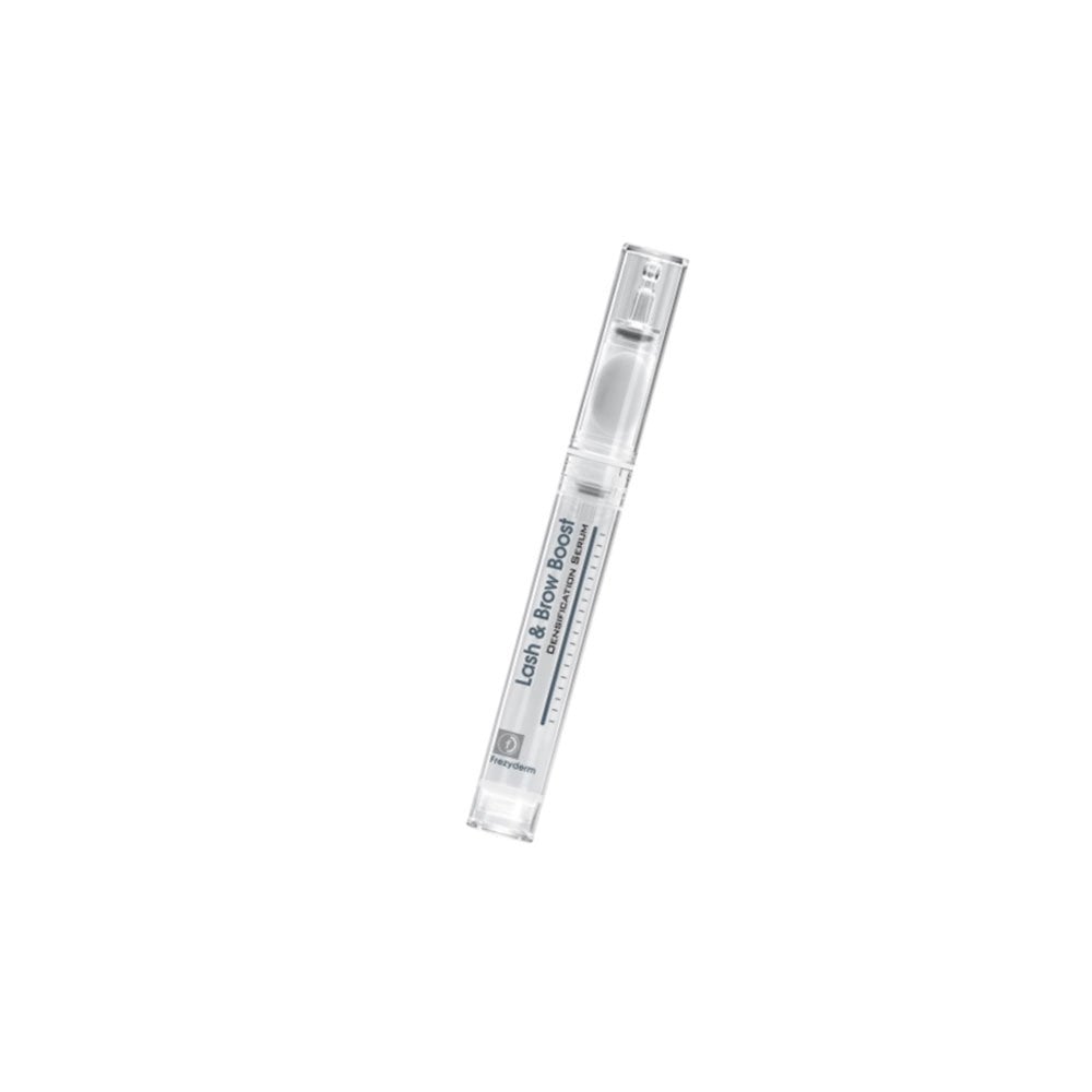 Lash & Brow Boost 10ml