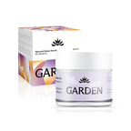 Nourishing Night Cream 50ml