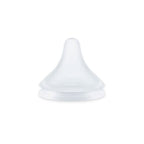 Perfect Match Teat XL 6m+ 2pcs