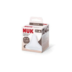 Perfect Match Teat XL 6m+ 2pcs