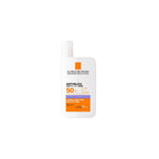 Anthelios UVmune 400 Anti-Spot Fluid SPF 50+ Fragrance-free 50ml