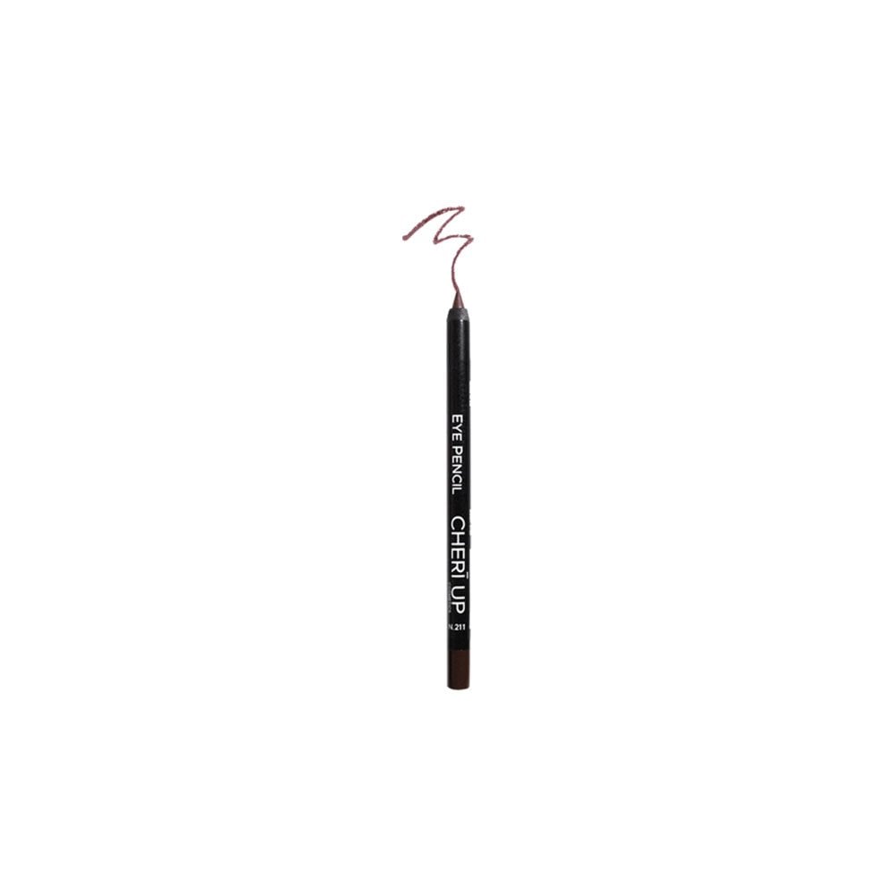 Eye Pencil Espresso 211