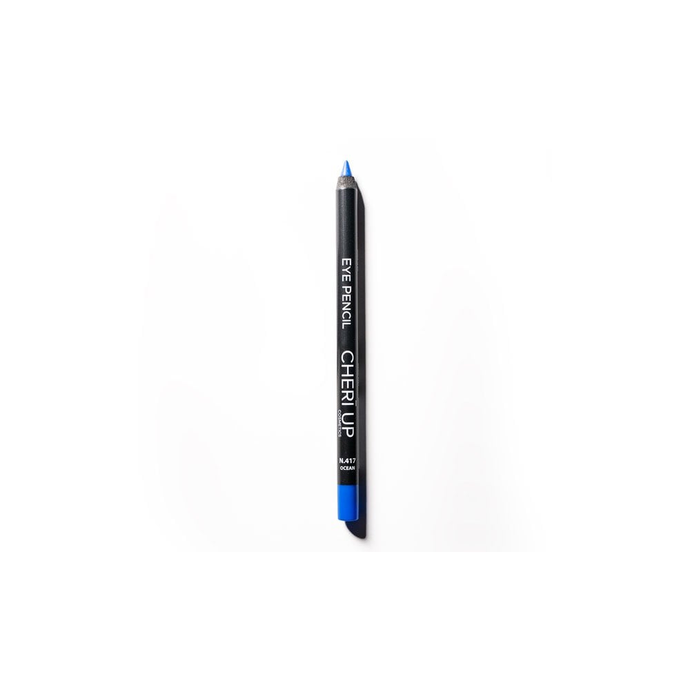 Eye Pencil Ocean 417