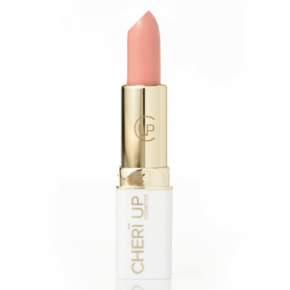 Bite Your Lips 405 Hot Pink 5gr