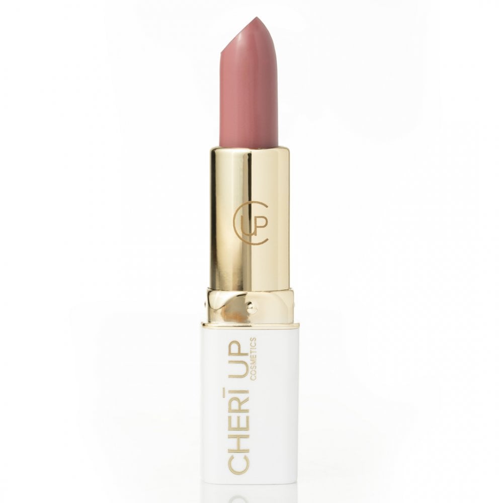 Bite Your Lips 409 Violet 5gr