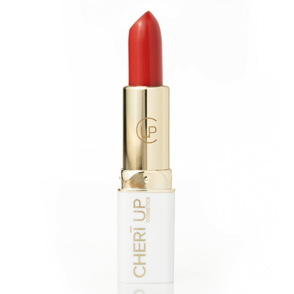 Bite Your Lips 401 Cheri Cola 5gr