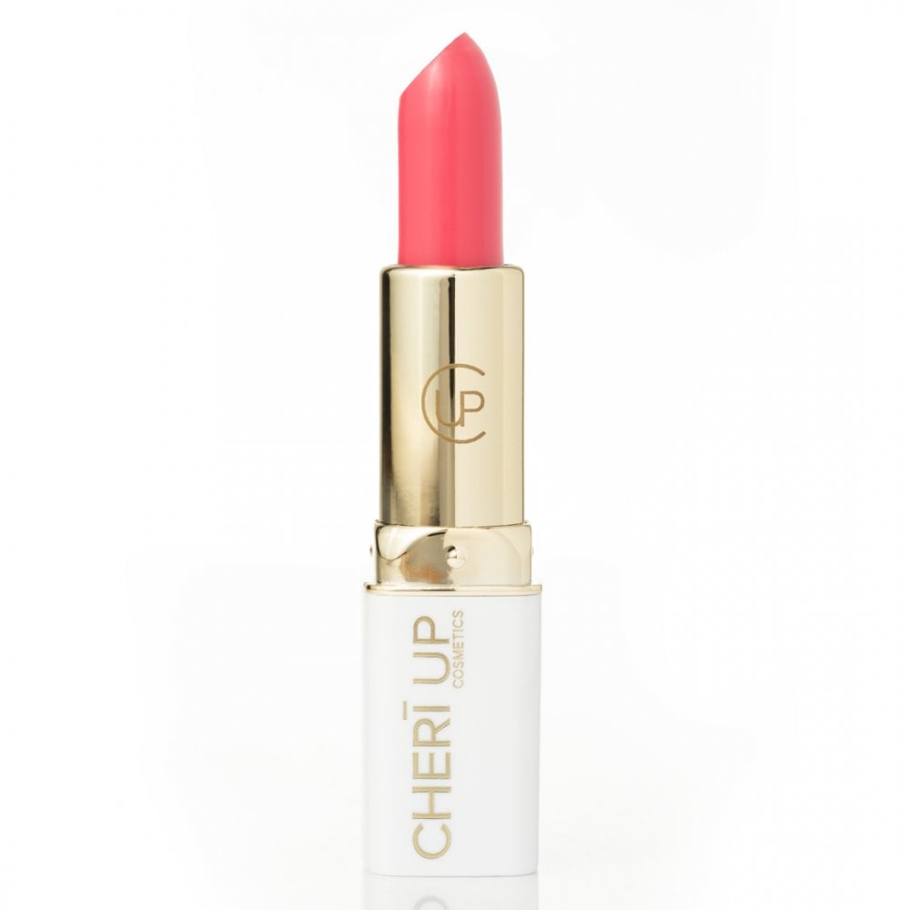 Bite Your Lips 400 Fuchsia 5gr