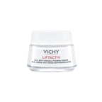 LiftActiv Supreme Continue Correction Care Normal To Combination Skin 50ml