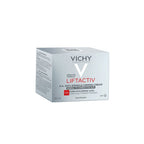 LiftActiv Supreme Continue Correction Care Normal To Combination Skin 50ml
