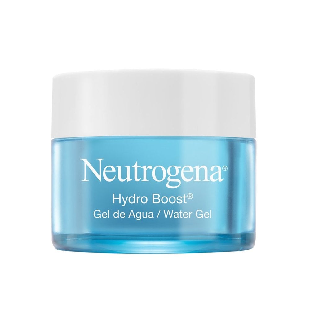 Hydro Boost Water Gel 50ml