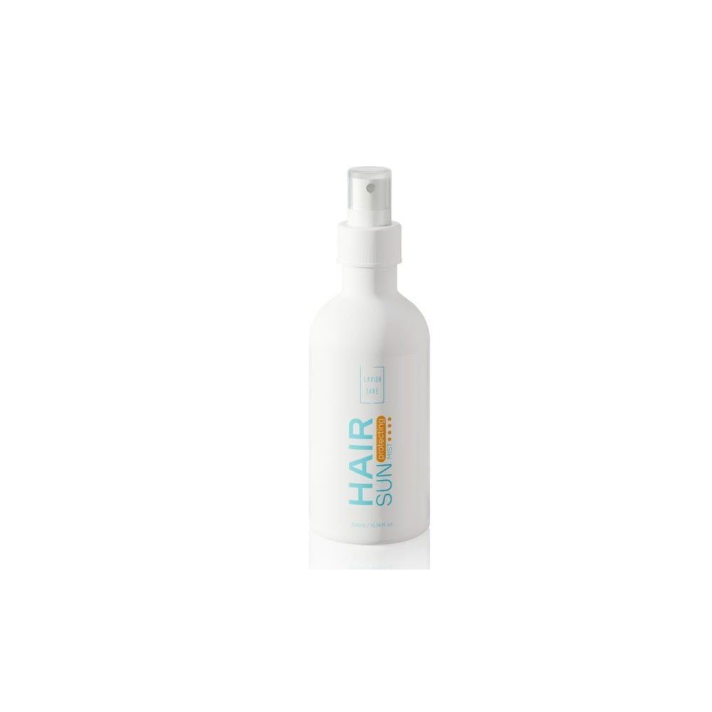 Hair Sun Protecting Mist 300ml