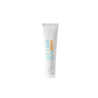After Sun Soothing Body Cream 150ml