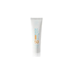Invisible Face Sunscreen SPF50 50ml