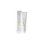 Invisible Face Sunscreen SPF50 50ml