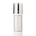 Sun of The B??ch Face Sunscreen with Color SPF30 50ml