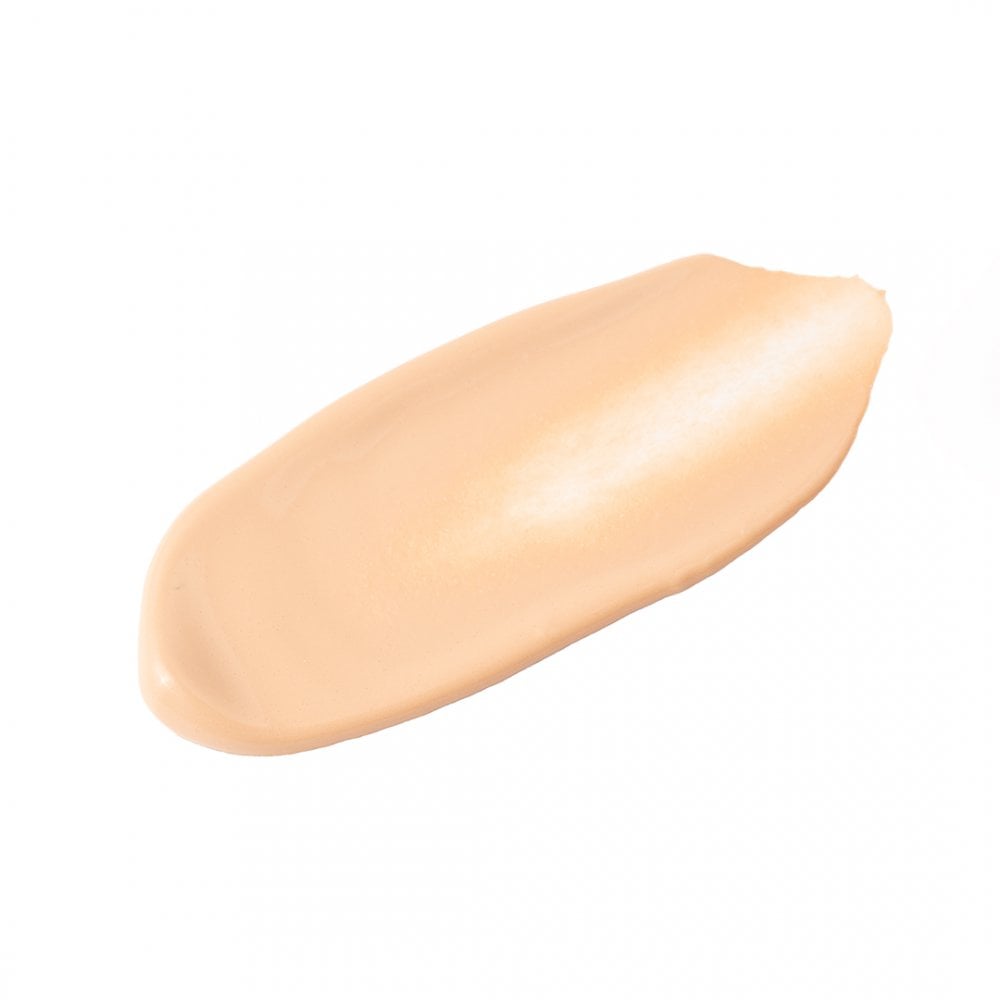 Sun of The B??ch Face Sunscreen with Color SPF30 50ml