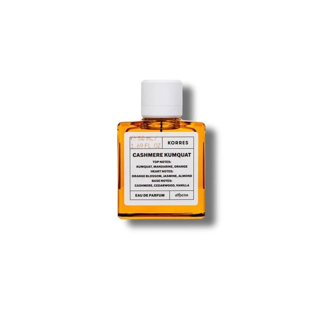 Cashmere Kumquat Eau de Parfum 50ml