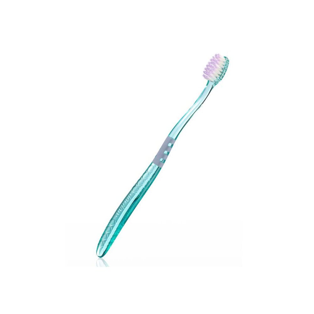 Target Sensitive Ultra Soft Toothpaste Green 1pc
