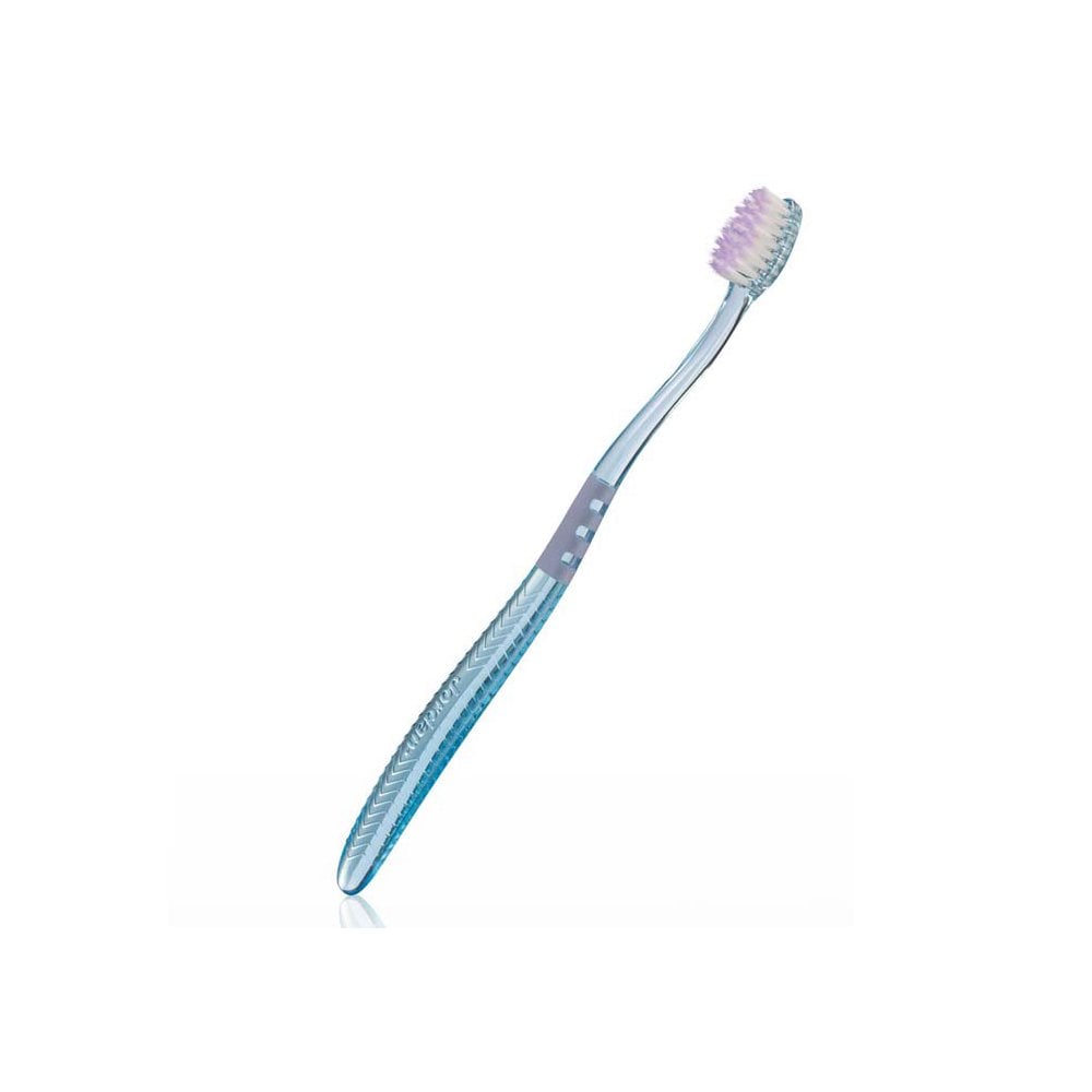 Target Sensitive Ultra Soft Toothpaste Light Blue 1pc