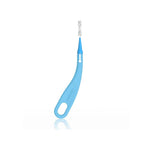 Brush Between Interdental Brush M – 0.6mm 10pcs