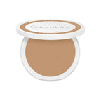Couvrance Compact Foundation Cream SPF30 1.3 Miel 8.5gr