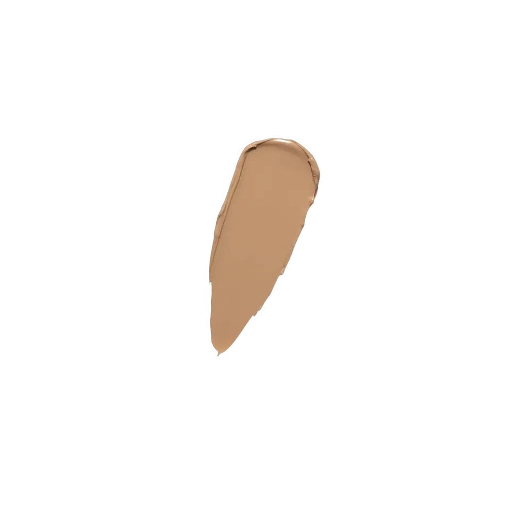 Couvrance Compact Foundation Cream SPF30 1.3 Miel 8.5gr