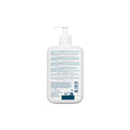 Blemish Control Cleanser Gel 473ml