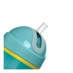 Sport Sky Blue Cup 14m+ 260ml