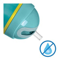 Sport Sky Blue Cup 14m+ 260ml